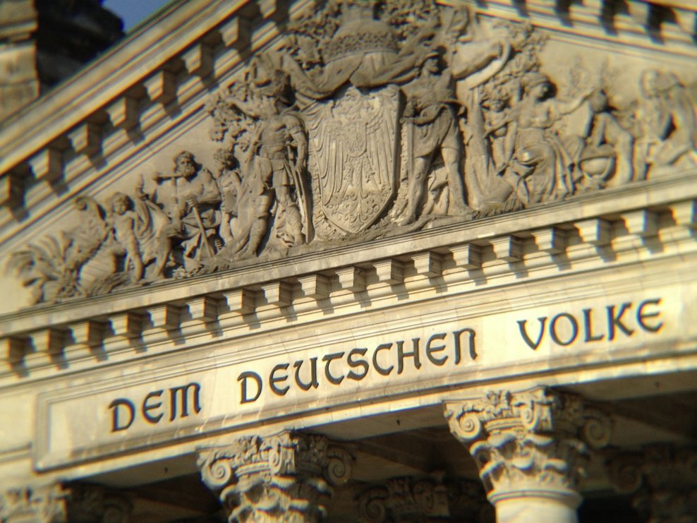 Testfoto-iPhone-4S-Rollei-Tele