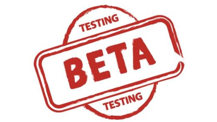 iOS 6 Beta 3 Jailbreak