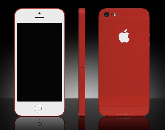 iphone5s_farbig