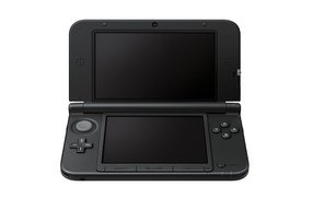 nintendo 3ds xl spiele kostenlos downloaden nintendo 3ds xl spiele kostenlos downloaden