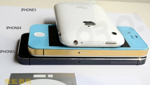 Neues <a href=