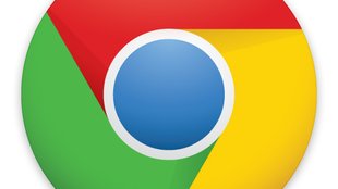 realplayer downloader chrome 2013 realplayer downloader chrome 2013