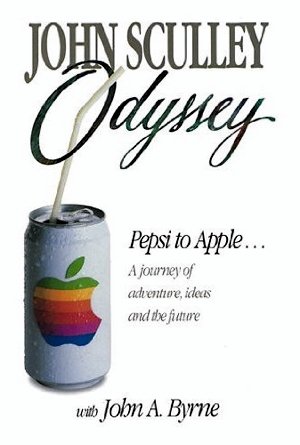 odyssey_sculley