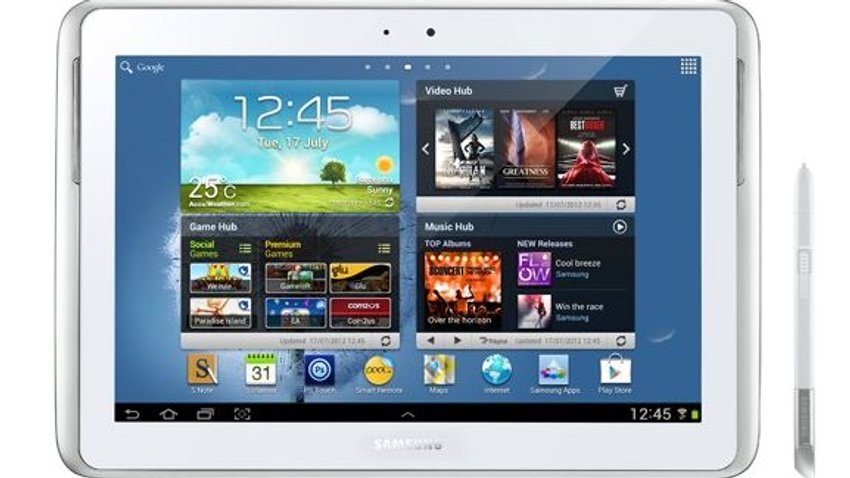 samsung_gt-8000_galaxy_note_10.1_16gb_unlocked_white_-4