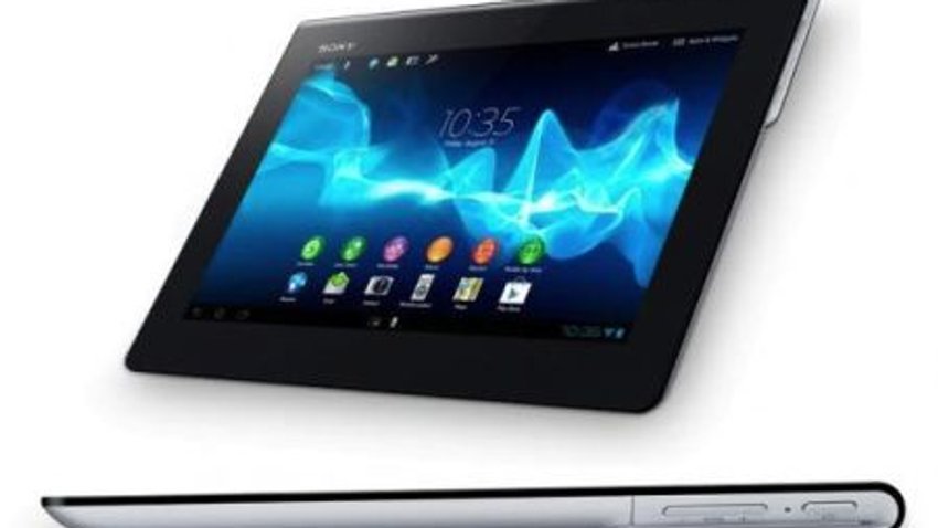 sony-xperia-tablet
