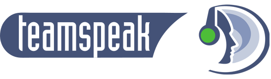 teamspeak-banner.png