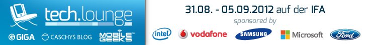 techlounge_artikel-branding