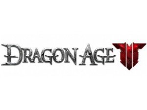 Dragon-Age-3-Release-Datum-2012-2013-01