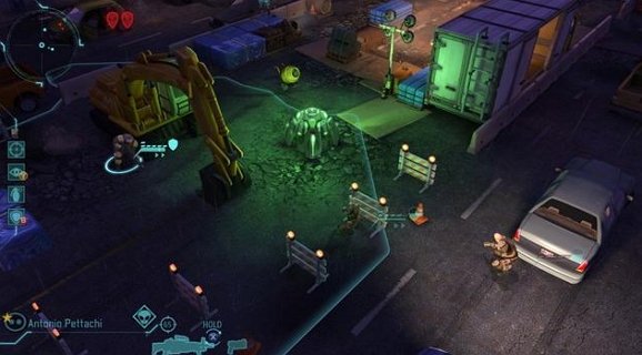 XCOM-05