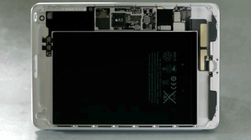 akku_ipad_mini