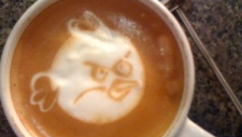angry-bird-latte