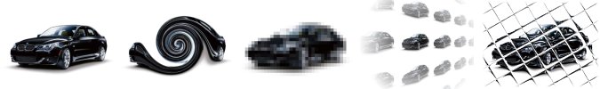 features_effects