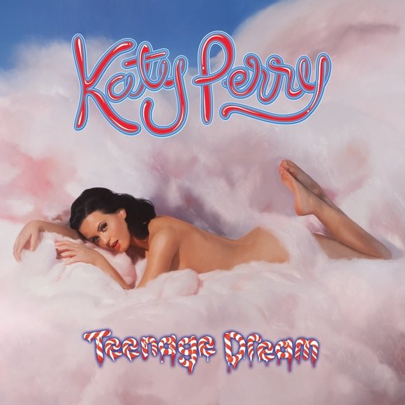 katy-perry-teenage-dream