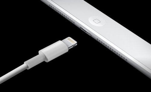 lightning_ipad_mini