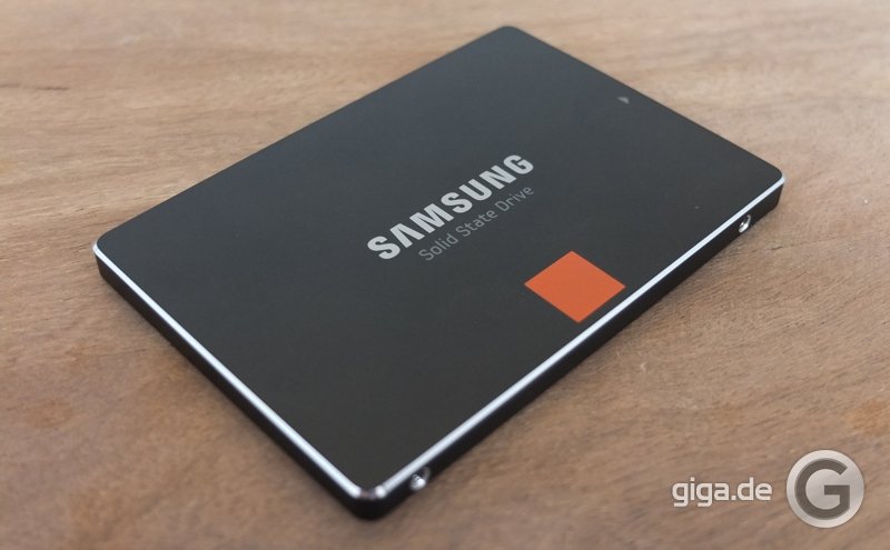Eine SSD lässt sich aufgrund ihrer Funktionsweise mit herkömmlichen Festplatten-Tools nicht sicher löschen.