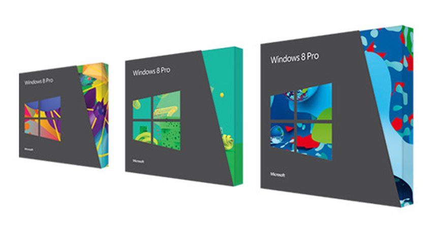 Windows-8-Boxshot