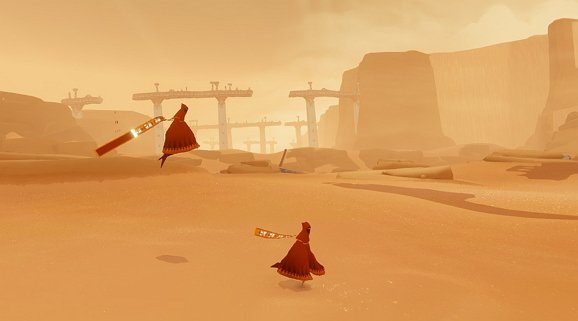 Games-Psychologie-07