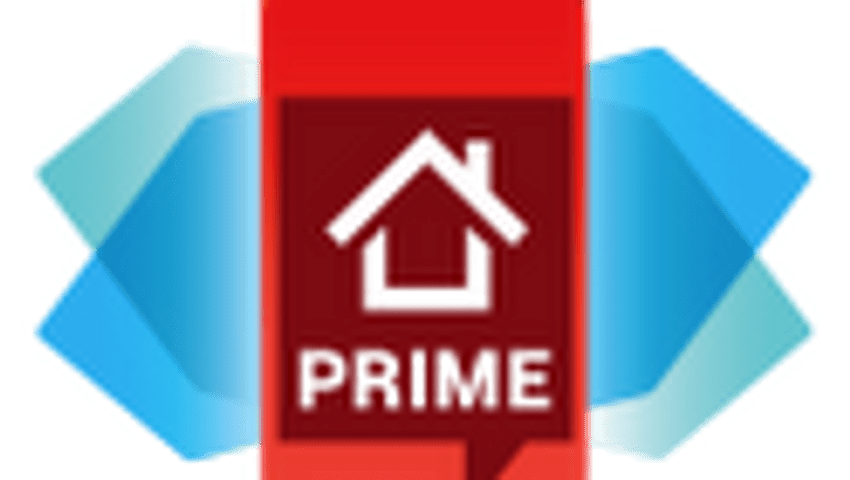 Nova prime