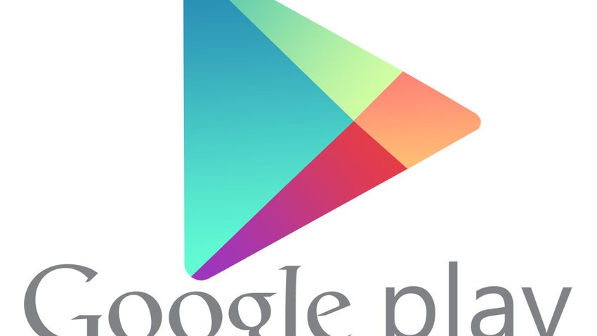 Google Play Store