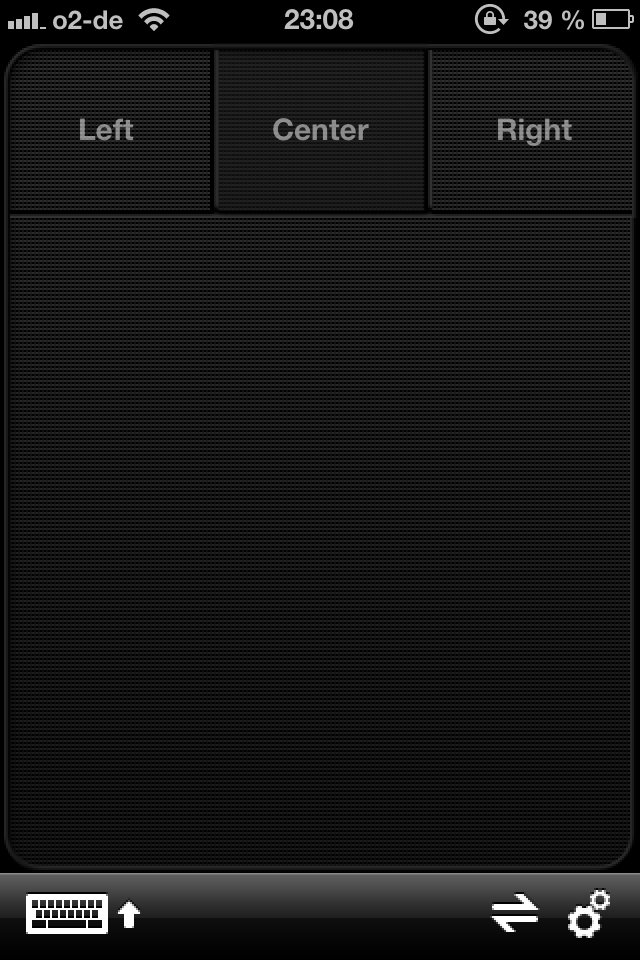 logitech-touch-mouse