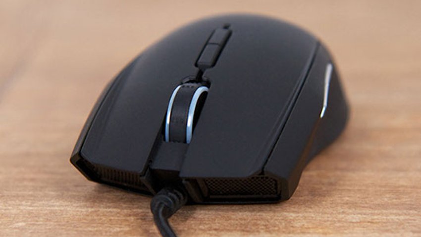 Razer Taipan