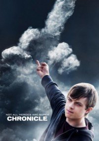 Filme 2012-Found-Footage