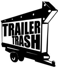 Filme 2012-Trailer