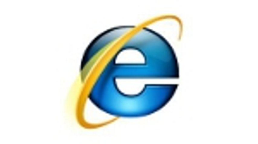 Internet Explorer 10 Final für Windows 7 (64 Bit) Artikelbild