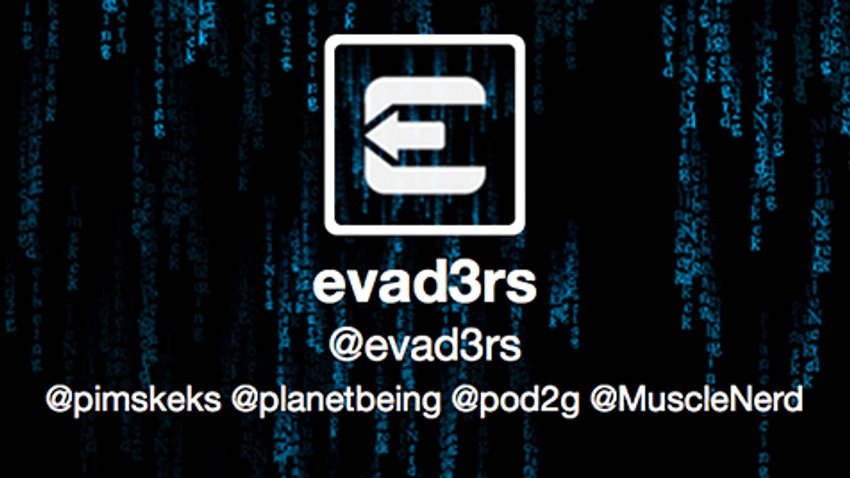 evad3rs