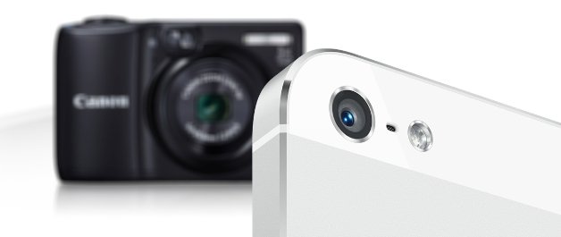 iphone_kamera_erfolg