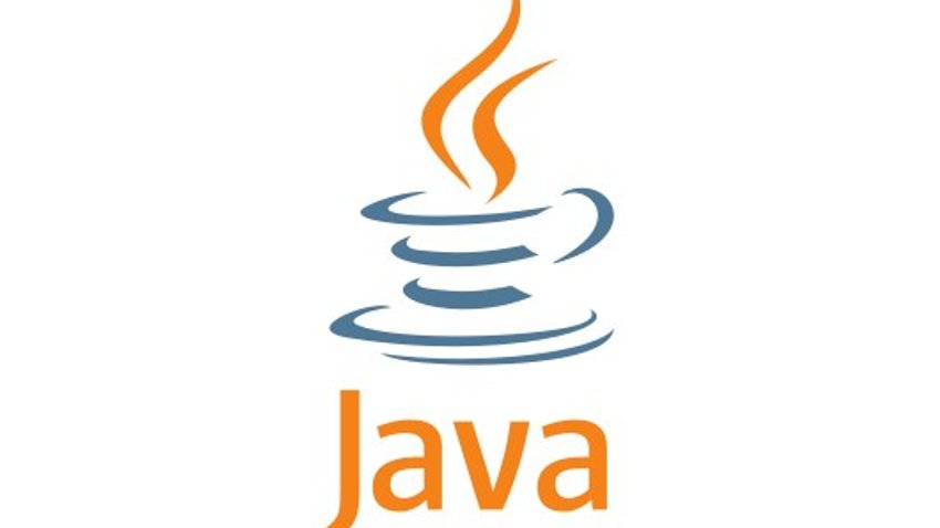 Java