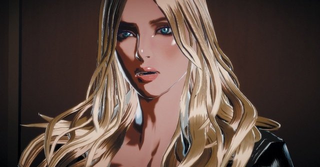killer-is-dead-vivian