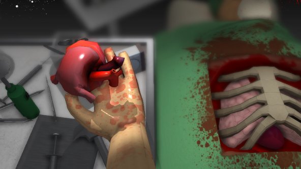 surgeon-simulator-2013-screenshot