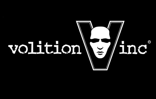 Volition: EA, Warner, Take 2 waren ebenfalls interessiert