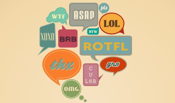 Die besten 13 WhatsApp-Alternativen für Android, iOS und Windows Phone