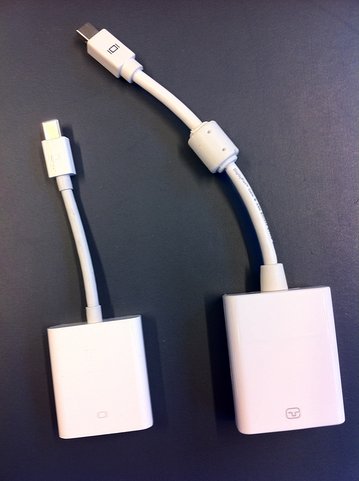 adapter-vga-dvi-minidisplayport