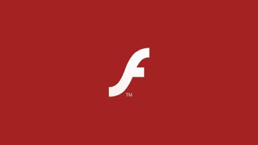 adobe-flash-player-banner