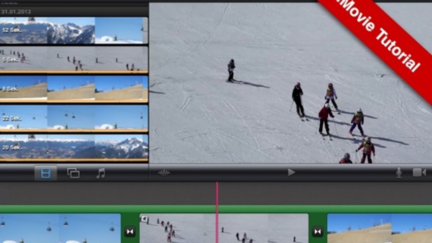iMovie-Tutorial-iPad-iPhone