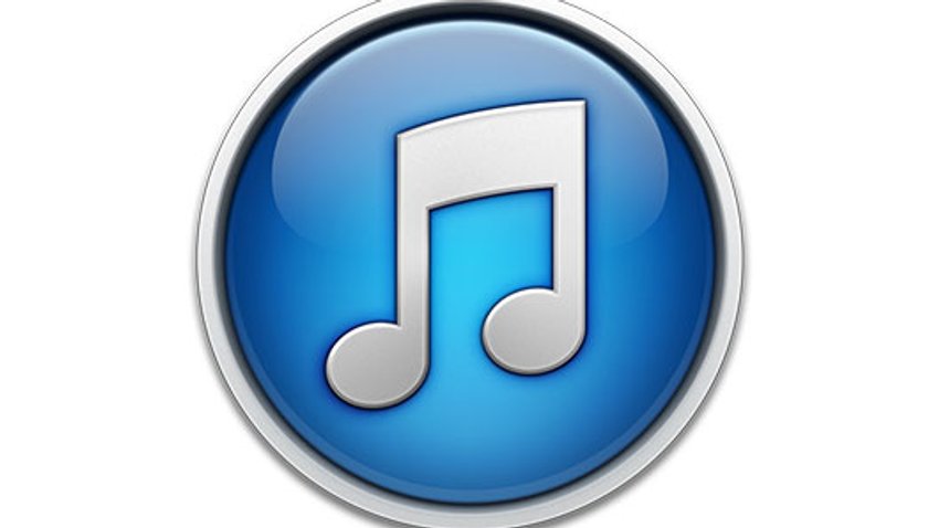 iTunes 11 Teaser