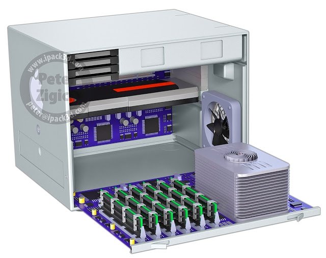mac_pro_klein
