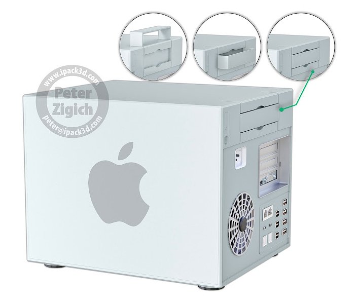 mac_pro_klein_ansichten
