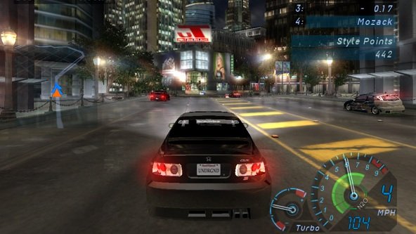 need-for-speed-underground-2-patch-screenshot-1
