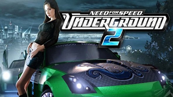 need-for-speed-underground-2-patch-screenshot-2