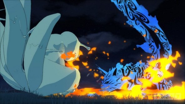 Naruto-Ultimate-Ninja-Storm-3-Test-1