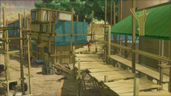 Naruto-Ultimate-Ninja-Storm-3-Test-3