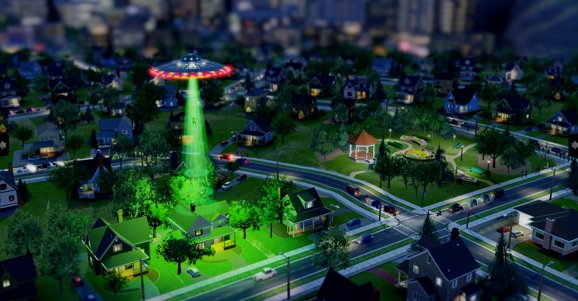 SimCity-01