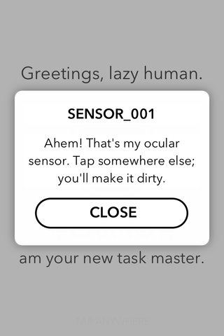 carrot-app-intro