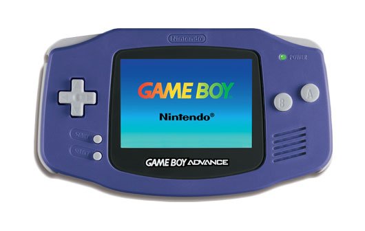 gameboyadvance