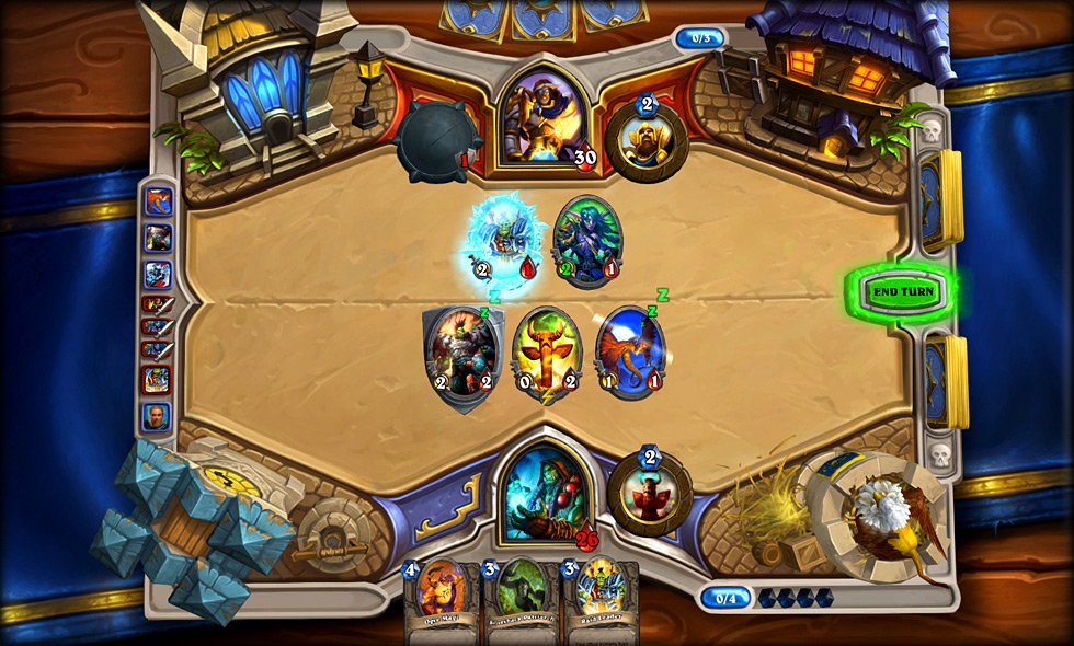 hearthstone-heroes-of-warcraft-screen1