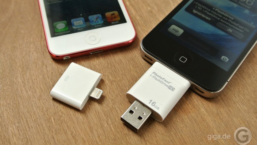 i-FlashDrive-HD-Test_2